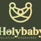 HolyBaby