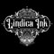 Lindica Ink