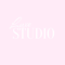 LUXE STUDIO