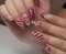 Mi Nails