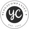 Yogacompaniet.se