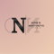 Nina’s aesthetic studio