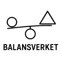 BALANSVERKET