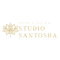 Studio Santosha AB