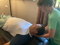 Now Is The Moment Of Power - Hawaiian Massage