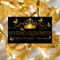 Studio Queenity