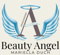 Mariella The Brow Goddess