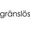 Gränslös