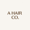 A Hair Co.