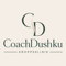 CoachDushku AB