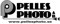 Pelles Photo AB