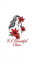 H.L Beautiful Clinic