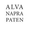 Alvanaprapaten