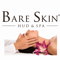BARE SKIN HUD & SPA