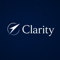 The Clarity