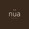 Nua Clinic