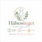 Hälsosteget