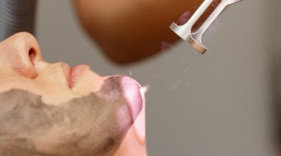 Detalj