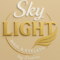Sky light Nail&lashes (Studio Celine)