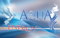 AQUA ENERGY/MEDIUM