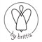 by brittis Massage &  Meditation Eskilstuna/Torshälla