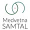 Samtalsterapi, parterapi & coaching på Södermalm - Karin Kronborg