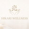 Hikari Wellness