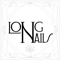Long Nails Stockholm
