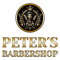 Frisör Älvsjö /  Peter’s Barbershop