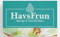 HavsFrun Massage & Naturlig Hälsa