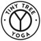 Ellie | Tiny Tree | Yoga & Massage