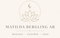 Matilda Bergling AB