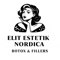Elit estetik nordica