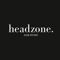 Headzone