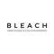 BLEACH Helsingborg