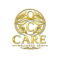 Care Wellness Spa