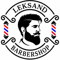 Leksandbarbershop