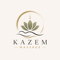 Kazems Massage