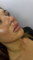 Beauty Deluxe
