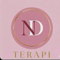 terapi.nd