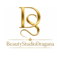 Beauty Studio Dragana