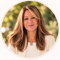 SoulMind I Anna Candela - Coaching och utbildning