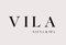 Vila Sauna & Spa AB