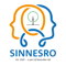 Sinnesro - Medial sittning, Transhealing, Neutrino Healing, Inspirerat tal och Coachning