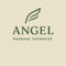 Angel Fernández Massage Therapy