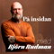 Björn Rudman - Stress, utmattning & smärtrehab