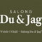 Du & Jag Vxo