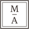 Massageateljén