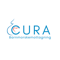 Cura Barnmorskemottagning