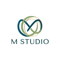 M Studio